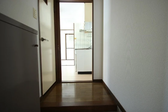 ライブオークサカモト