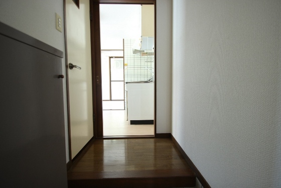 ライブオークサカモト