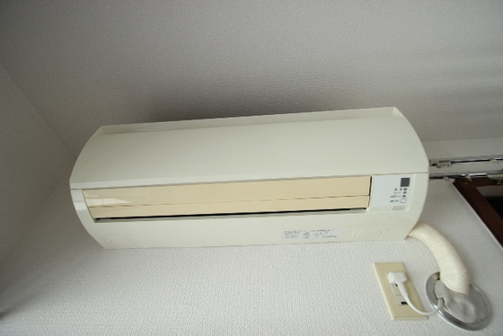 ライブオークサカモト