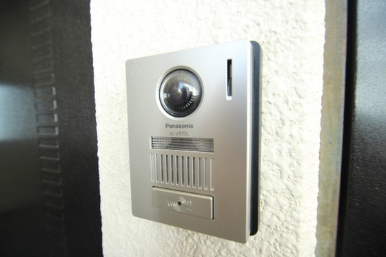 ライブオークサカモト