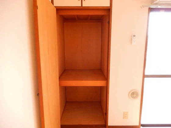 ライブオークサカモト