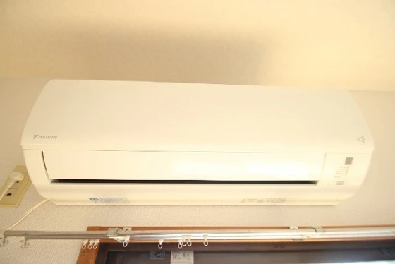 ライブオークサカモト