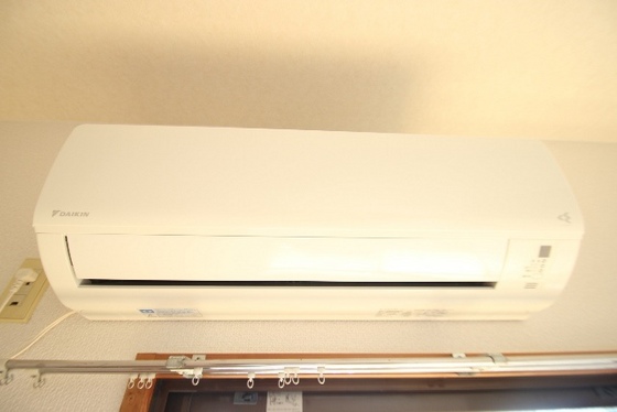 ライブオークサカモト