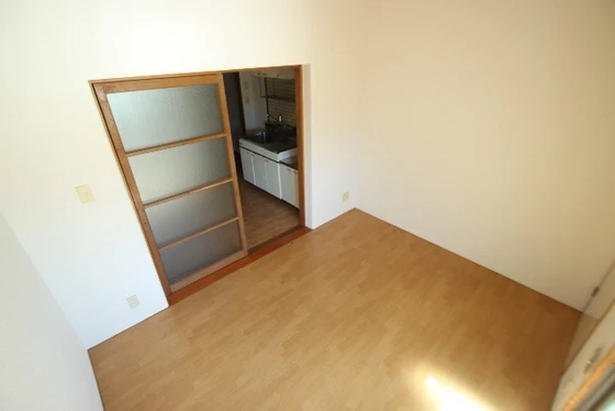 ライブオークサカモト