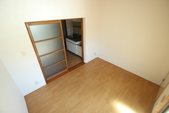 ライブオークサカモト