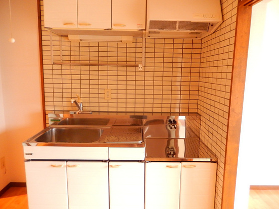 ライブオークサカモト