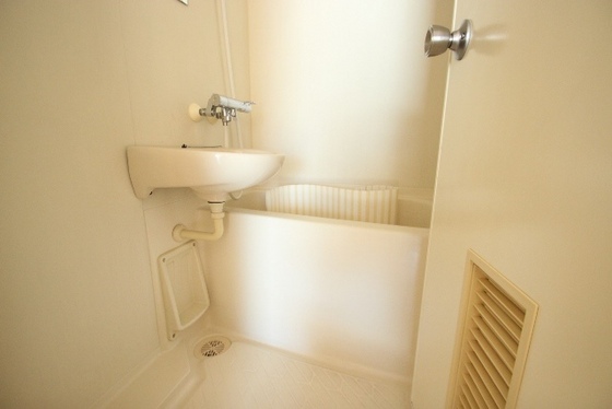 ライブオークサカモト