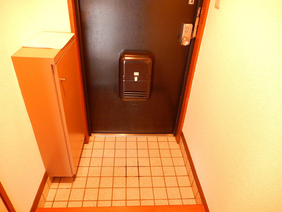 ライブオークサカモト