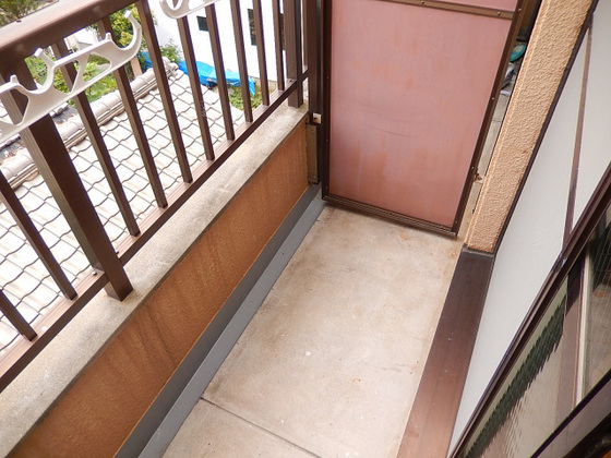 ライブオークサカモト