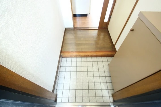 ライブオークサカモト