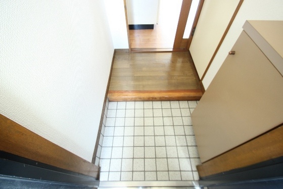 ライブオークサカモト