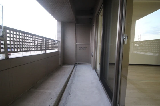 エトゥール古江駅前