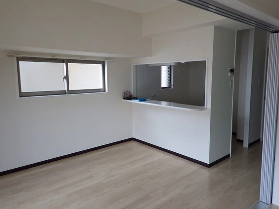 エトゥール古江駅前