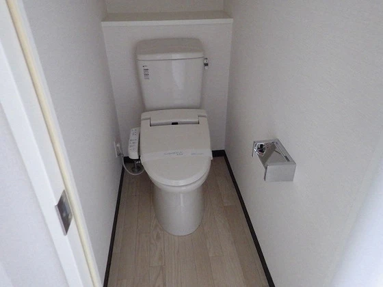 エトゥール古江駅前