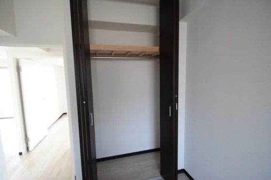 エトゥール古江駅前