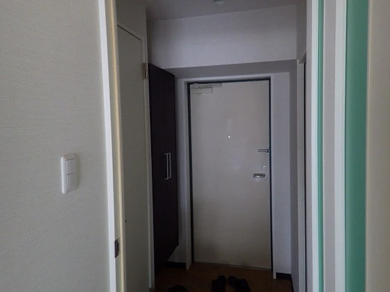 エトゥール古江駅前