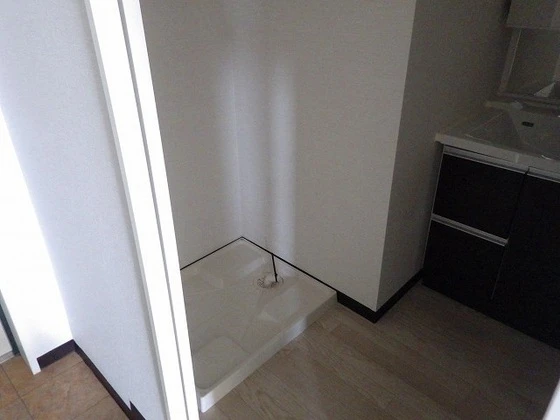 エトゥール古江駅前