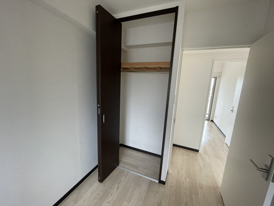 エトゥール古江駅前