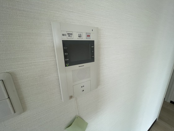 エトゥール古江駅前