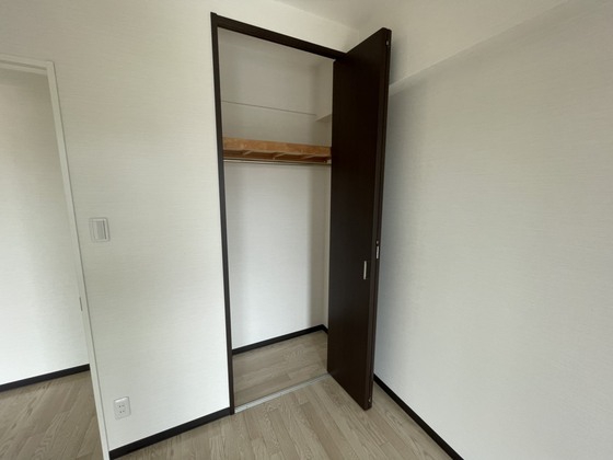 エトゥール古江駅前