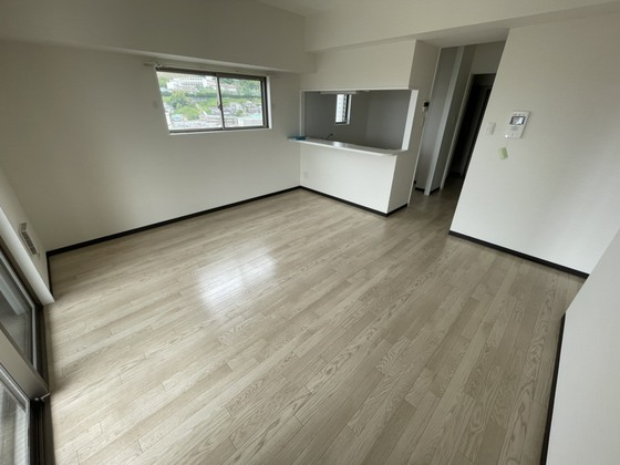 エトゥール古江駅前