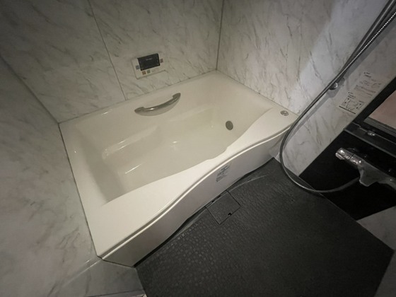 エトゥール古江駅前