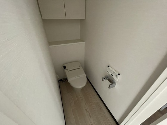 エトゥール古江駅前