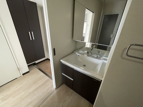 エトゥール古江駅前