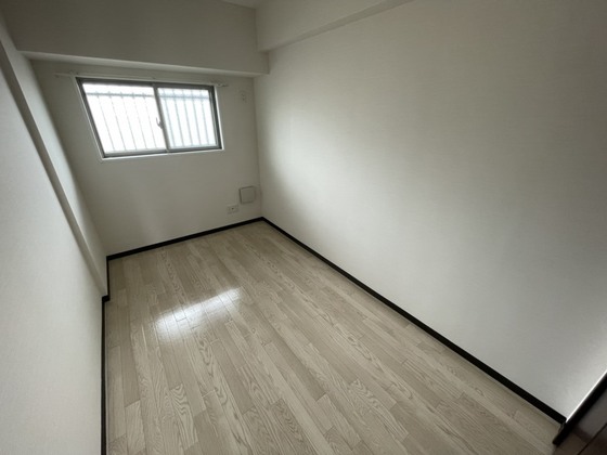 エトゥール古江駅前