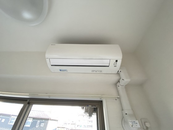 エトゥール古江駅前