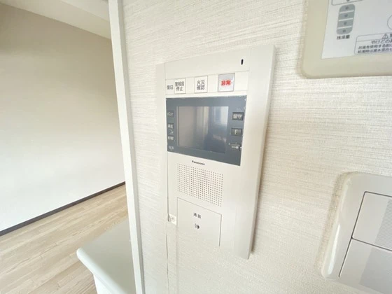 エトゥール古江駅前