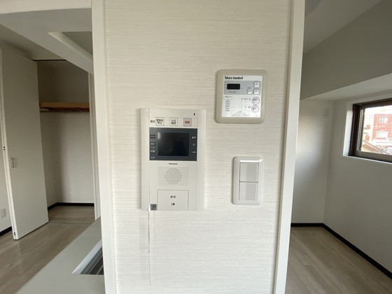 エトゥール古江駅前