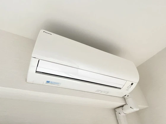 エトゥール古江駅前