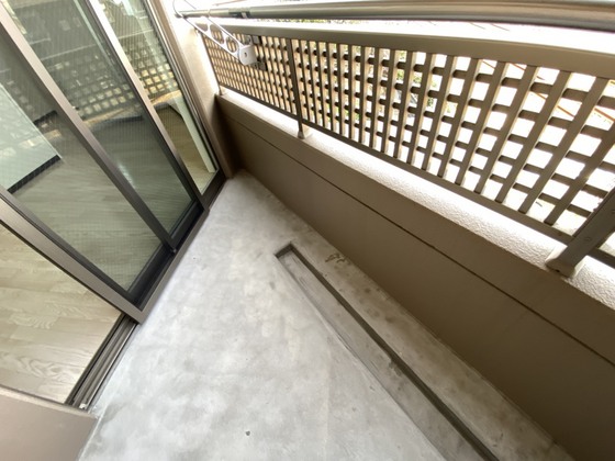 エトゥール古江駅前