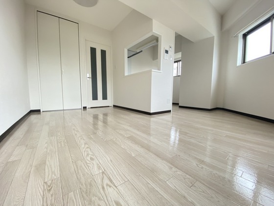 エトゥール古江駅前