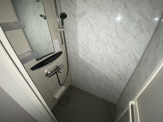 エトゥール古江駅前