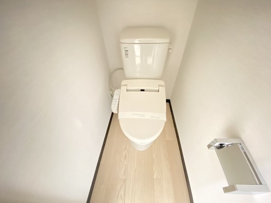 エトゥール古江駅前