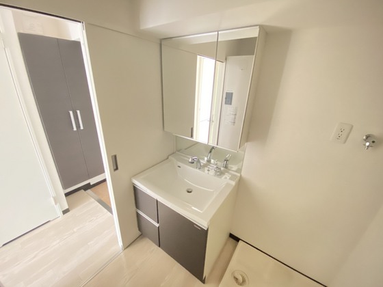 エトゥール古江駅前