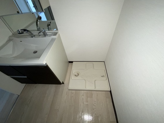 エトゥール古江駅前