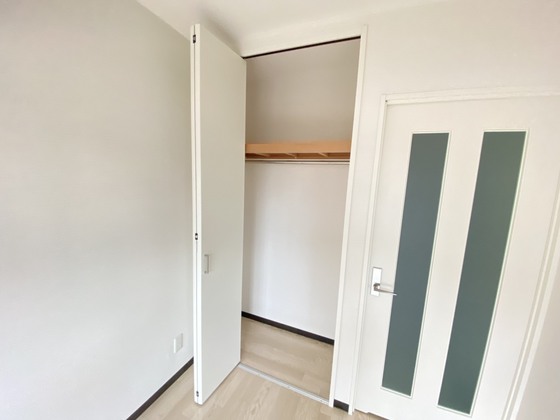 エトゥール古江駅前