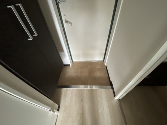 エトゥール古江駅前