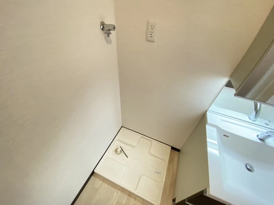 エトゥール古江駅前