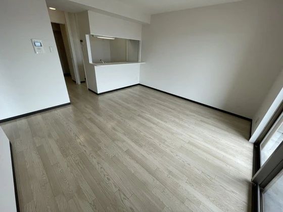 エトゥール古江駅前