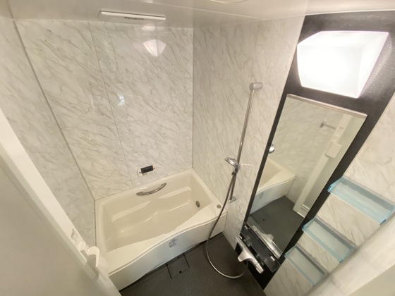 エトゥール古江駅前