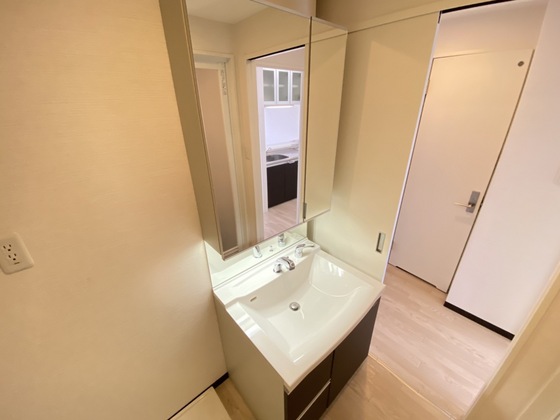 エトゥール古江駅前