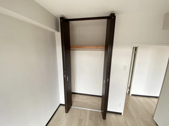 エトゥール古江駅前