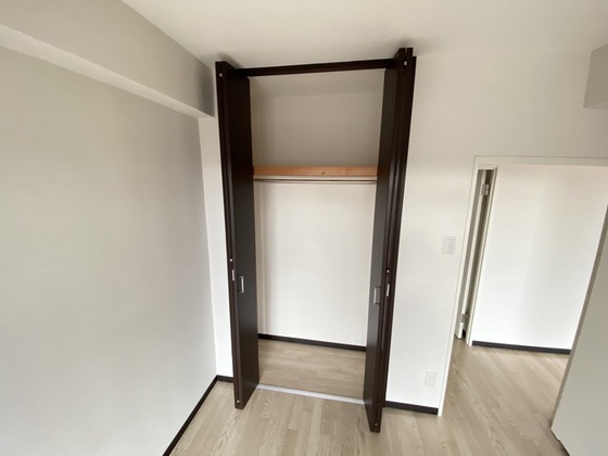 エトゥール古江駅前