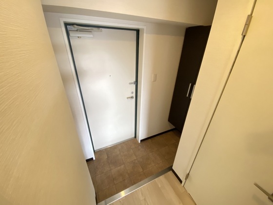 エトゥール古江駅前