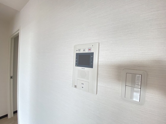 エトゥール古江駅前