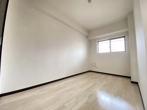 エトゥール古江駅前